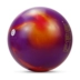 PBS đặc biệt bowling "Sun Flare" sun flare bay đĩa bay bóng tròn thẳng - Quả bóng bowling Quả bóng bowling