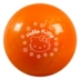 Thương hiệu xuất khẩu HELLO KITTY hoạt hình bowling chuyên dụng! (4 5 6 cân Anh) Quả bóng bowling
