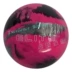 US ELITE elite bowling series "STAR" thẳng UFO bóng 6 pounds 	quả bóng bowling Quả bóng bowling