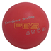 Mới! Sê-ri bắn tỉa PBS "SNIPER L96A1AW" đĩa bowling chuyên dụng bóng thẳng 11 pound 	mua bộ bowling	 Quả bóng bowling