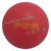 Mới! Sê-ri bắn tỉa PBS "SNIPER L96A1AW" đĩa bowling chuyên dụng bóng thẳng 11 pound Quả bóng bowling