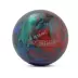 PBS frenzy loạt "FRENZIED" chuyên dụng bowling chiếc đĩa thẳng bóng 8-12 pounds màu xanh xanh đỏ bộ bowling cho bé Quả bóng bowling