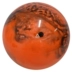 US PYRAMID bowling đặc biệt "PATH" loạt bóng thẳng UFO bóng 8-14 pounds màu cam đen 	bộ đồ chơi bowling mini	 Quả bóng bowling