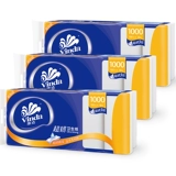 Vida Roll Paper Homeving Box Parate доступной установки туалетной ткани туалетной бумаги.