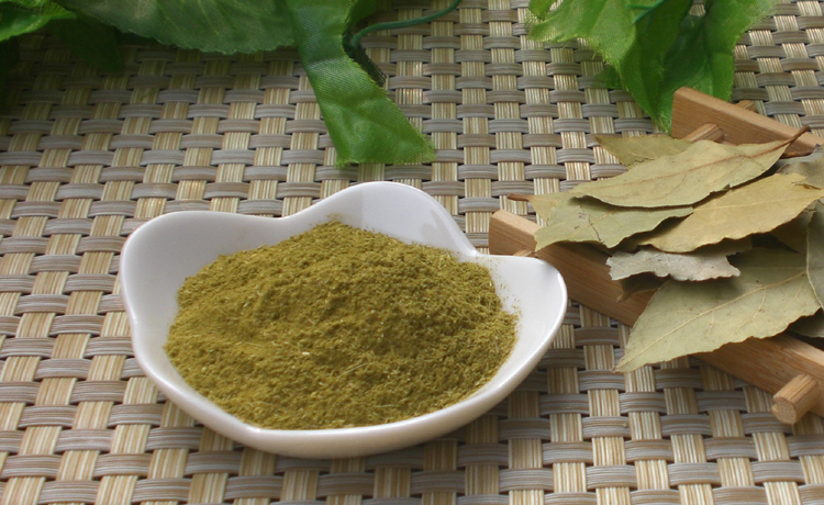 天然烘焙原料 调料粉 现磨 香叶粉1000克 香桂叶粉 月桂叶粉