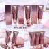 Big C nhà Hàn Quốc Missha myst BB cream nữ hiệu ứng hoàn hảo hoa che khuyết điểm cô lập lâu ẩm cc cream Kem BB