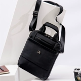 Сумка на одно плечо, сумка через плечо, ноутбук, рюкзак, бизнес-версия, 12 дюймов, 13 дюймов