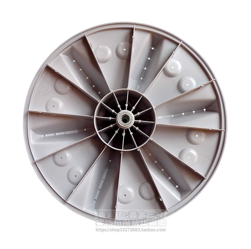 Применимо к стиральной машине Hisense Purvert XQB70-V6701L/C3006/H8568/C6201 Аксессуары для шасси