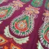 Phong cách quốc gia treo lớn câu lạc bộ yoga Ấn Độ nhà tấm thảm vải tấm khăn trải bàn tấm bạt Mandala tấm thảm
