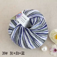 39 серый+белый+синий