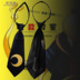 COS Cosplay Assassination Class Kill Kill Tie Tie cosplay itachi Cosplay