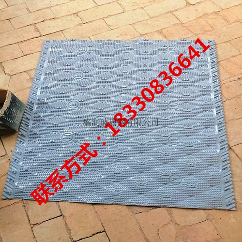 Yimei высокая вода вода вода вода шокирует золотисто -серой начинку серого