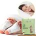 Chân thanh hút ẩm ổ đĩa lạnh độ đục ngộ độc khử ẩm khí ngủ chân thanh vị trí Philippine chăm sóc sức khỏe chân ai y tá điều dưỡng vá chân kem làm mềm gót chân Trị liệu chân