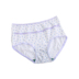 2 đồ lót AB nữ chất liệu cotton gợi cảm ren cao eo nhỏ boyshort ab đồ lót kháng khuẩn nữ 0170 quần chip nam Giống cái