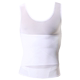 Của nam giới áo nịt ngực siêu mỏng liền mạch corset corset vớ thể thao vest eo eo quần áo giảm béo để giảm bụng Siêu mỏng