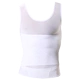 Của nam giới áo nịt ngực siêu mỏng liền mạch corset corset vớ thể thao vest eo eo quần áo giảm béo để giảm bụng Siêu mỏng