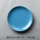 t08