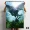 Monster Hunter Xung quanh Poster Tùy biến Thế giới Poster Treo Tranh Trò chơi Poster Tường Tranh Ký túc xá Trang trí Hình ảnh - Game Nhân vật liên quan