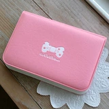 Творческие, практичные и изысканно отправлять клиентские рекламные акции, открывая компанию, не требуя, чтобы настраиваемые банки с логотипом оптом