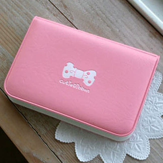 Творческие, практичные и изысканно отправлять клиентские рекламные акции, открывая компанию, не требуя, чтобы настраиваемые банки с логотипом оптом