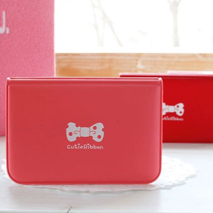 Творческие, практичные и изысканно отправлять клиентские рекламные акции, открывая компанию, не требуя, чтобы настраиваемые банки с логотипом оптом