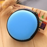 Зарядный кабель, сумка-органайзер, небольшая сумка, подарок на день рождения