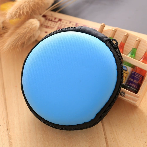 Зарядный кабель, сумка-органайзер, небольшая сумка, подарок на день рождения