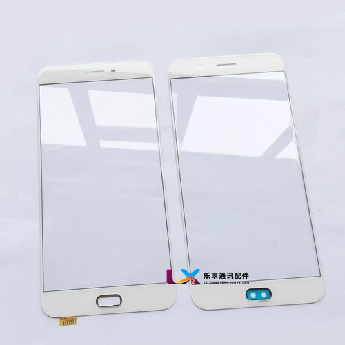 Применимый Oppo R7S R9 R9KM R9S R9SK R9SPLUS R11 R11Plus Pure Original Cover