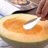 304 Spoon Spoon Spoon Dessert Desert Spoon Spoon Spoon Spoon Spoon Table Detry Spoon Spoon Spoon Feed Sky -таблет
