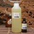 Dầu hạt nho dầu nền pha loãng tinh dầu chăm sóc da mặt massage mặt đẩy dầu 100ml thẩm mỹ viện - Tinh dầu điều trị Tinh dầu điều trị