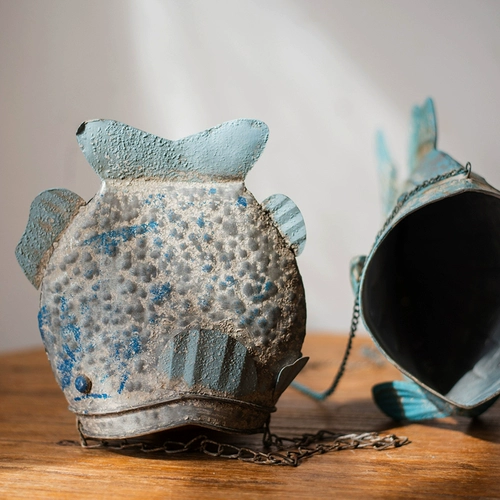 器 Декоративное подвесное продуктовое продуктово