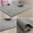 Coral dày nhung thảm phòng khách bàn cà phê thảm phòng ngủ thảm thảm bên cạnh thảm tatami giường có thể được tùy chỉnh - Thảm