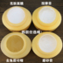 Sữa nguyên chất kem massage mặt đích thực có thể làm cơ thể giữ ẩm dưỡng ẩm da kem massage beauty salon kem massage mặt Kem massage mặt