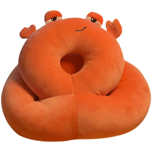 Подушка для сна для школьников в обеденный перерыв для стола