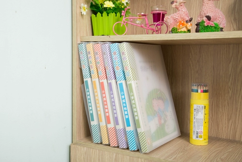 Книга роста для школьников, фотоальбом, 2020 года, отрывной лист, делается под заказ