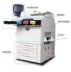 Tích hợp máy in laser copx Xerox 6500 7500 7600 - Máy photocopy đa chức năng