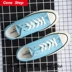 Converse All Star "> <kiểu đầu vào =