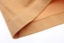 Nhật Bản chính gốc cơ thể điêu khắc bụng cơ thể bó bụng bó eo giảm béo đẹp lưng nhựa lưng nhựa áo định hình nam  Corset