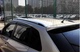 Áp dụng cho giá treo hành lý 13-19 của Renault Koleo - Roof Rack 	giá nóc chở hàng xe ô tô Roof Rack