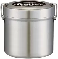 STLB1 1050 мл миллилитра