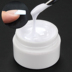 Công Cụ làm móng tay Dính Kim Cương Phototherapy Keo Nail Glue UV Hình Dạng Cơ Sở Gel Gel Extension Keo Trong Suốt Pháp Trắng vẽ cọ bản Công cụ Nail