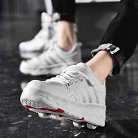 333 белых четыре раунда