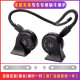 còi sên Thích hợp cho Shitian Civic Accord phù hợp với người hâm mộ Geori CRV Car Snail còi còi treble còi denso chính hãng còi điện sinh hơi 12v