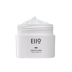 eiio small white mud cleansing mask mặt nạ bùn dành cho nữ làm sạch sâu thu nhỏ lỗ chân lông se mụn đầu đen và mụn trứng cá kín miệng loại bôi mặt nạ ngủ vichy 