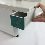 Связанная машина Yinjia Yinjia YJ-200