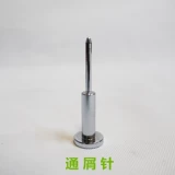 Шлифовальный инструмент для привязки инструмент для шлифования камень буровой нож для ножа нож нож нож нож нож для удара пустого сердца буровая головка нож нож нож нож нож нож нож