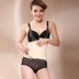 Bụng sau sinh với bụng bằng nhựa giảm béo phục hồi nô lệ quần áo eo mỏng thắt lưng corset đai mùa hè đai nịt bụng sau sinh Đai giảm béo