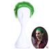 X đội ngũ tự sát đội ngũ COS Batman Jared Leyto nam chú hề Joker cosplay trang phục đồ cosplay shinobu Cosplay