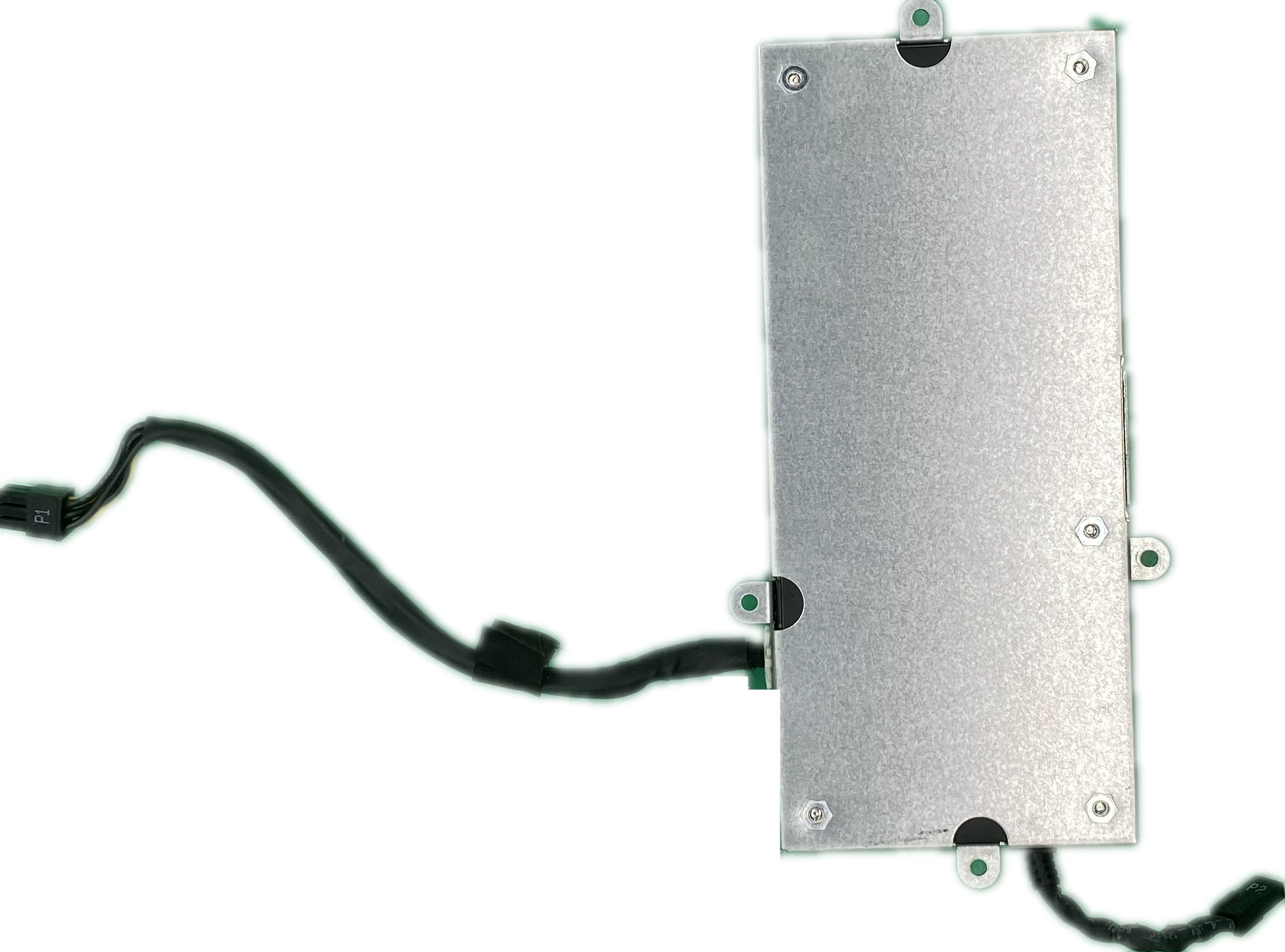 Оригинальный Lenovo AIO 700-24ISH Power Ape004 150W PA-1181-2 HKF1501-3B