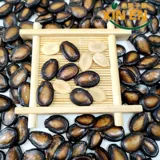Zhenglin Sulk Awrmelon Seeds 500 г блокбастер не -ароригинальный солодка черная дыня семена семян арбузы